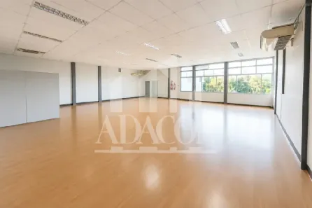 Sala Comercial para alugar, 200m² no Bom Jesus, Porto Alegre