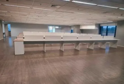 Ponto Comercial para alugar, 775m² no Pinheiros, São Paulo
