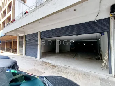Ponto Comercial para alugar, 291m² no Centro Histórico, Porto Alegre