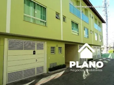 Casa de Condomínio com 3 Quartos à venda, 157m² no Parque Vitória, São Paulo