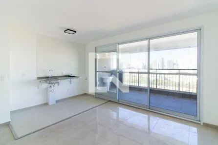 Apartamento com 3 Quartos à venda, 69m² no Barra Funda, São Paulo