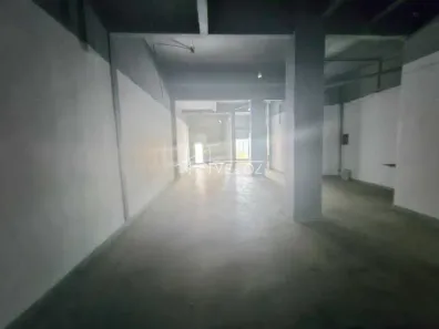 Ponto Comercial à venda, 265m² no Humaitá, Rio de Janeiro