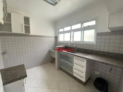Apartamento com 2 Quartos à venda, 54m² no Jardim Bandeirantes, Londrina