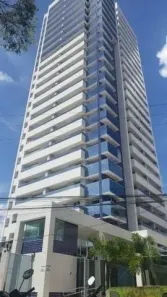 Apartamento com 2 Quartos à venda, 64m² no Meireles, Fortaleza