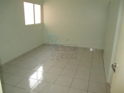 Apartamento com 3 Quartos à venda, 66m² no Vila Amélia, Ribeirão Preto