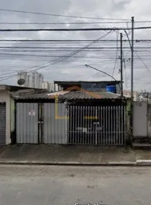Lote/Terreno à venda, 300m² no Vila dos Andrades, São Paulo