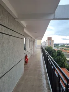Casa de Condomínio com 2 Quartos à venda, 250m² no Vila Mazzei, São Paulo