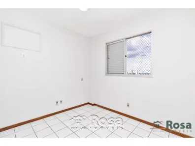 Apartamento com 3 Quartos para alugar, 110m² no Alvorada, Cuiabá