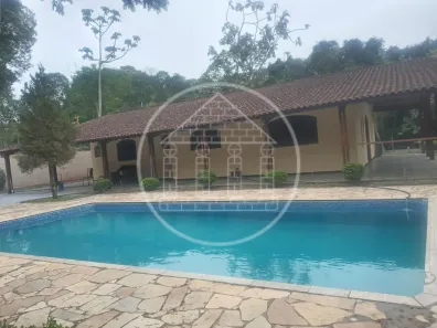 Fazenda/Sítio com 11 Quartos à venda, 930m² no Sítio Represa, São Paulo