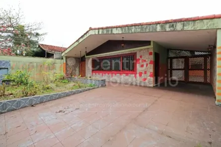 Casa com 2 Quartos à venda, 212m² no , Peruíbe