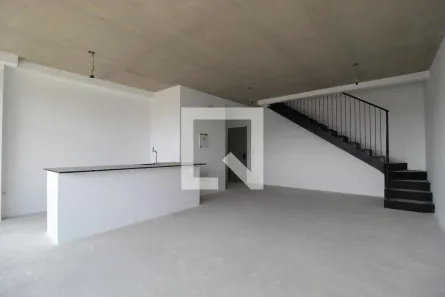 Apartamento com 1 Quarto à venda, 115m² no Vila Olímpia, São Paulo