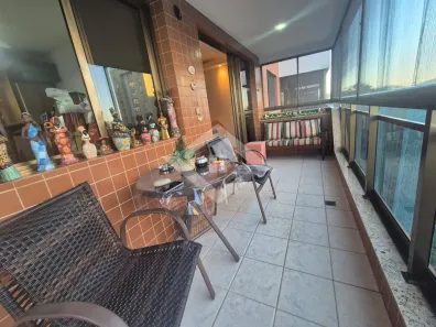 Apartamento com 2 Quartos à venda, 74m² no Barra Olímpica, Rio de Janeiro