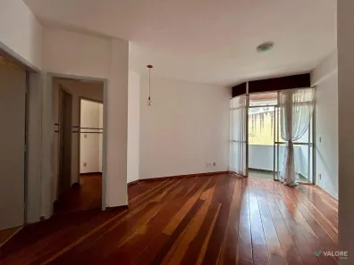 Apartamento com 2 Quartos à venda, 85m² no Santo Antônio, Belo Horizonte