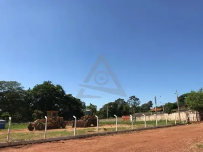 Lote/Terreno para alugar, 1660m² no Bananal, Campinas
