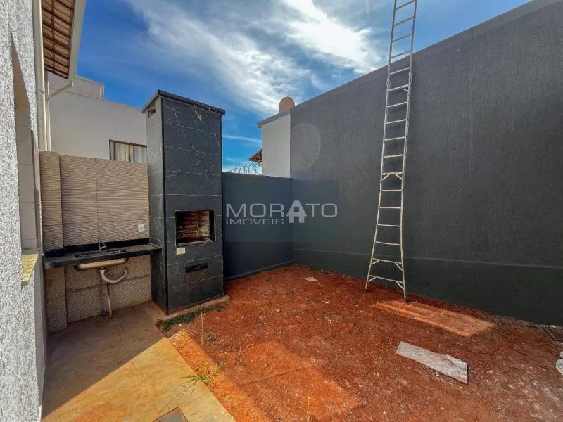 Foto 43