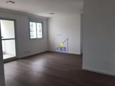 Apartamento com 2 Quartos à venda, 68m² no Brás, São Paulo