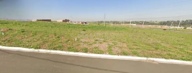 Lote/Terreno à venda, 250m² no Vale do Sol, Piracicaba