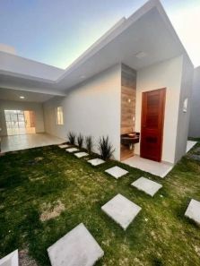 Casa com 3 Quartos à venda, 226m² no Lagoa, Macaé
