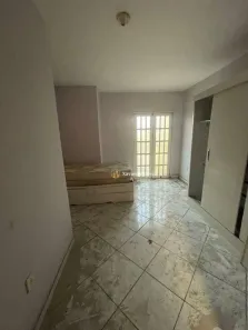 Casa com 2 Quartos à venda, 70m² no Jardim Iguaçu, Nova Iguaçu
