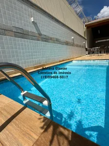 Casa com 3 Quartos à venda, 197m² no Nova Piracicaba, Piracicaba
