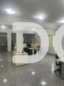 Imóvel Comercial para alugar, 200m² no Loteamento Alphaville Campinas, Campinas