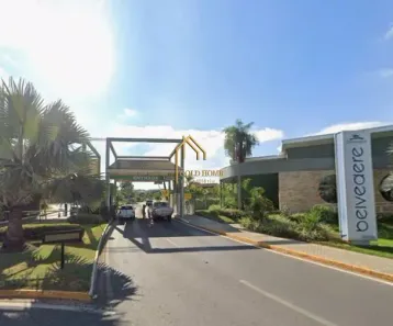Casa com 3 Quartos à venda, 290m² no Condomínio Belvedere II, Cuiabá