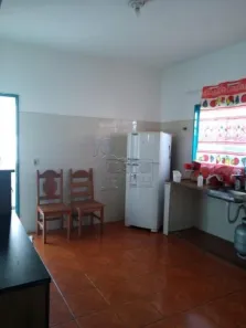 Casa com 6 Quartos à venda, 249m² no Vila Mariana, Ribeirão Preto