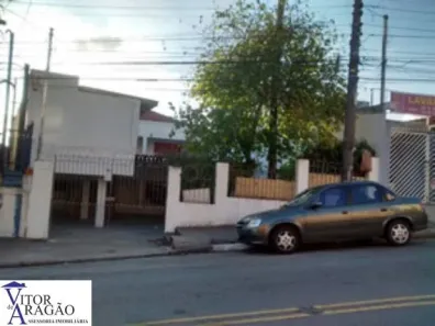 Casa de Condomínio com 2 Quartos à venda, 220m² no Vila Siqueira (Zona Norte), São Paulo