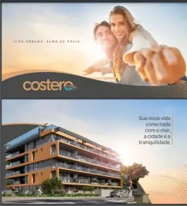 Apartamento com 2 Quartos à venda, 77m² no Intermares, Cabedelo