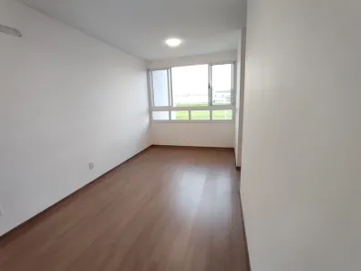 Apartamento com 2 Quartos à venda, 47m² no Jardim Indaiá, Araraquara