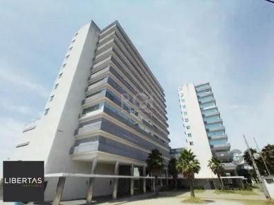 Sala Comercial à venda, 28m² no Passo das Pedras, Gravataí