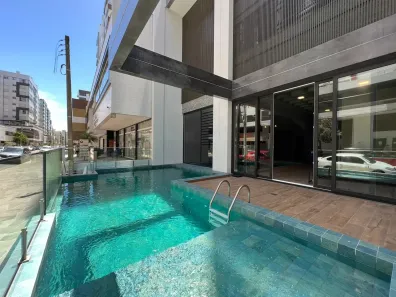 Apartamento com 2 Quartos à venda, 55m² no Centro, Capão da Canoa