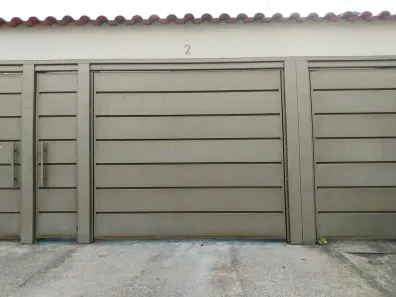 Casa com 14 Quartos à venda, 400m² no Parque Real de Goiânia, Aparecida de Goiânia