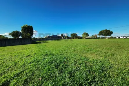 Lote/Terreno à venda, 990m² no Área Rural de Jaguariúna, Jaguariúna