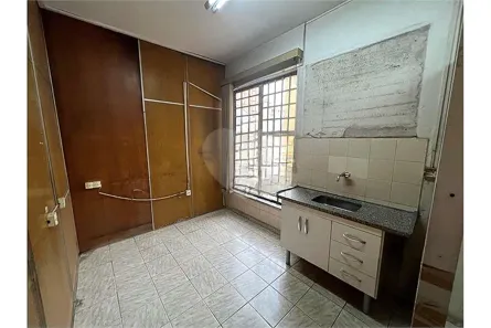 Sala Comercial para alugar, 335m² no Vila Buarque, São Paulo