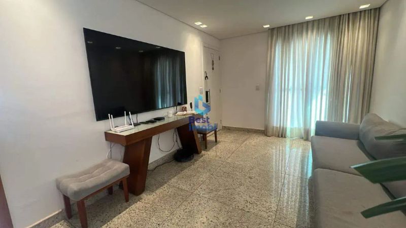 Foto 81
