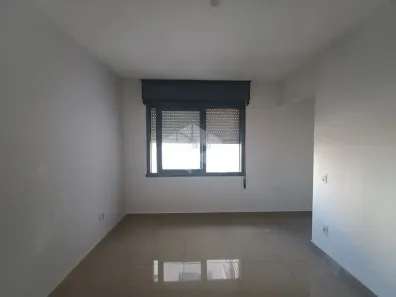 Apartamento com 1 Quarto à venda, 43m² no Centro Histórico, Porto Alegre