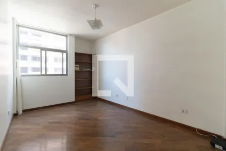 Apartamento com 1 Quarto à venda, 42m² no Liberdade, São Paulo