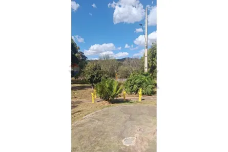 Fazenda/Sítio à venda, 1000m² no Chácaras Marajoara, Luziânia