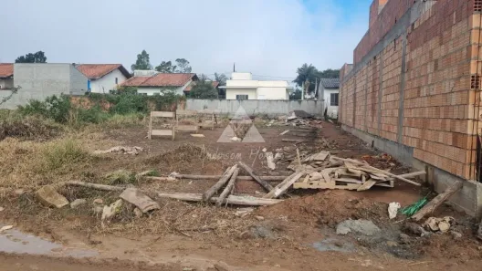 Lote/Terreno à venda, 300m² no Itajuba, Barra Velha