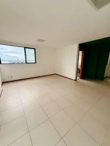 Apartamento com 2 Quartos à venda, 156m² no Umarizal, Belém