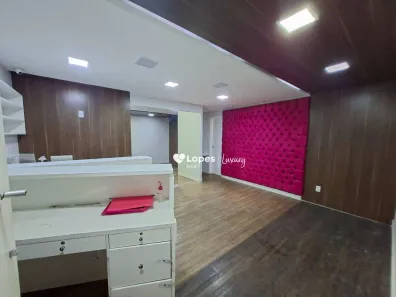 Sala Comercial à venda, 93m² no Copacabana, Rio de Janeiro