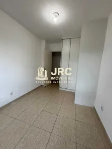 Apartamento com 2 Quartos à venda, 50m² no Inhaúma, Rio de Janeiro