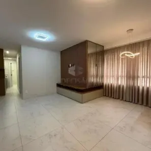 Apartamento com 2 Quartos à venda, 64m² no Santo Agostinho, Belo Horizonte