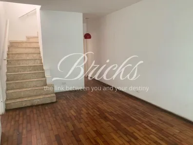 Casa com 2 Quartos à venda, 121m² no Jardim Aeroporto, São Paulo