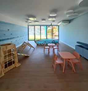Apartamento com 1 Quarto à venda, 74m² no , Tamandaré