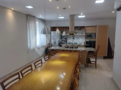 Apartamento com 2 Quartos para alugar, 64m² no Jardim Taquaral, São Paulo