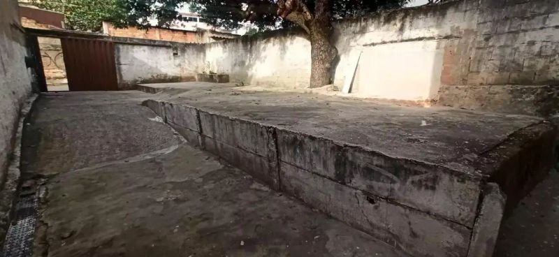 Foto 11