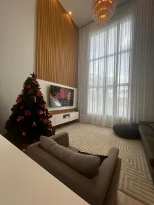 Casa de Condomínio com 3 Quartos à venda, 318m² no Residencial Lagos D'Icaraí, Salto