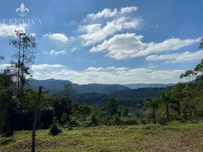 Lote/Terreno à venda, 29000m² no Rio dos Cedros, Rio dos Cedros